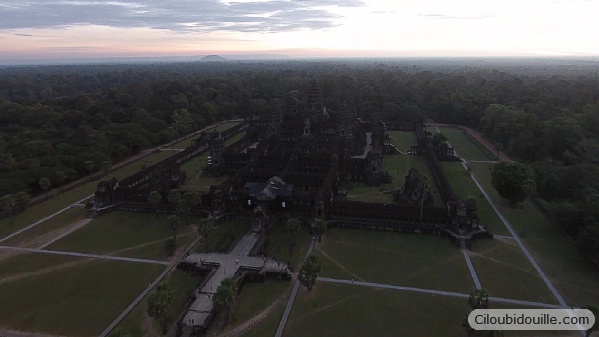 WEB Angkor Wat 3 defishr